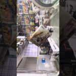 【裏技】ペラ輪設定を100円で獲得できる！！裏技やったらまさかの？？最後何であんなことになるの？笑