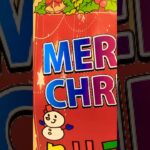 100円でゲットした福袋の中身。 #shortvideo #レトロ #ufoキャッチャー #クレーンゲーム #おもちゃ #ゲームセンター