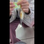 1000円でクレーンゲーム（UFOキャッチャー）の景品を何個ゲットできるか？チャレンジをやってみた。結果は。。。