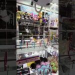 あと2ミリ進んでればってとこ  #ゲーセン #shorts  #フック #夾娃娃機 #ゲームセンター #uFoキャッチャー #日本夾娃娃＃夾娃娃＃ゲーセン＃倉庫系 #クレーンゲーム #ゲッタースピン