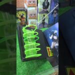 2000円のアルベドをフックで簡単に取る#クレーンゲーム