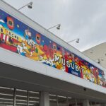 【結屋大和郡山】200円3playだと！？15,000円しかないけど、やるしかなぇよなぁ！？【クレーンゲーム】#クレーンゲーム #プライズ #ufoキャッチャー #ゲームセンター