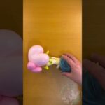 2/25登場 うる星やつら ESPRESTO-Soft and drifting-ラム 重心・開封情報