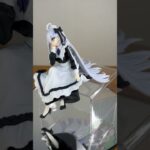 2/26登場 死亡遊戯で飯を食う。ちょこのせプレミアムフィギュア“幽鬼” 重心・開封情報