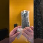 2/26登場 呪術廻戦Grandista-ZEN’IN NAOYA-r　重心・開封情報