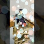 2/26登場 TVアニメ『ゴールデンカムイ』XrossLinkフィギュア“尾形百之助”　重心・開封情報