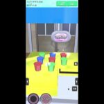 【リクエスト】カプリチオG-One#shorts#クレゲEX #ufoキャッチャー#日本夾娃娃 #クレーンゲーム#攻略 #裏技 #神設定 #ゲーム