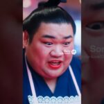 クレーンゲームでチョコGETしたいな🍫 #ゲームセンター #クレーンゲーム攻略 #クレーンゲーム #クレーンゲーム景品 #ufoキャッチャー #バレンタイン #チョコ