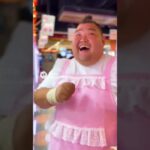 クレーンゲームでシールGETしたいな😍 #クレーンゲーム #クレーンゲーム攻略 #ゲームセンター #クレーンゲーム景品 #ufoキャッチャー #ボンボンドロップシール #シール帳