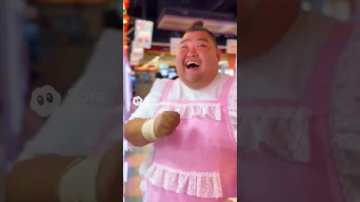 クレーンゲームでシールGETしたいな😍 #クレーンゲーム #クレーンゲーム攻略 #ゲームセンター #クレーンゲーム景品 #ufoキャッチャー #ボンボンドロップシール #シール帳