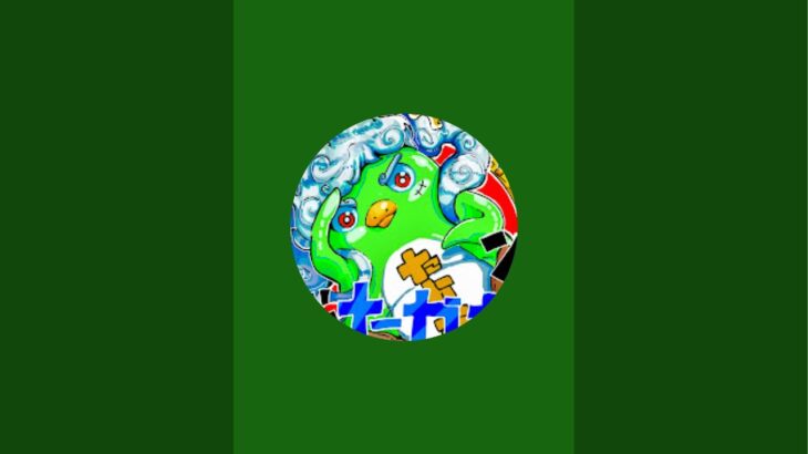 【クレーンゲームLIVE】京のちょこっとLIVE