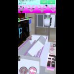 【リクエスト】PS5直取り設定！？#shorts#クレゲEX #ufoキャッチャー#日本夾娃娃 #クレーンゲーム#攻略 #裏技 #神設定 #ゲーム