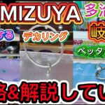 【解説&攻略】SHIMIZUYAで遊びながら解説していく！#クレーンゲーム #ゲームセンター #ゲーセン #フック設定 #ufoキャッチャー