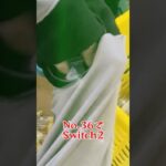 Switch2出るまで1000円ガチャやった結果④