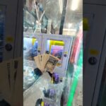 Switch2出るまで1000円ガチャやった結果③