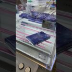 #北海道 #札幌市 #厚別区 #新札幌 #キャッツアイ #ゲームセンター #ゲーセン #ゲーム #クレーンゲーム #UFOキャッチャー #ガラスペン #景品 #簡単 #必見 #チャレンジ #挑戦#方法