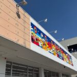 【クレーンゲーム】なんか配信したいし、景品落としたいからやるわ！【結屋大和郡山店】#クレーンゲーム #UFOキャッチャー