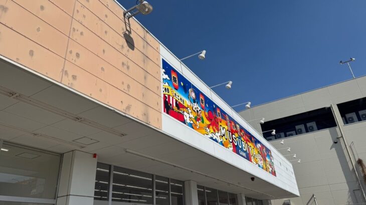 【クレーンゲーム】なんか配信したいし、景品落としたいからやるわ！【結屋大和郡山店】#クレーンゲーム #UFOキャッチャー