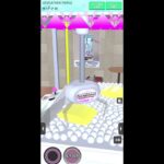 【リクエスト】UFO CATCHER TRIPLE 食品景品！#クレゲEX #ufoキャッチャー  #ゲーム #ユーフォーキャッチャー  #クレーンゲーム