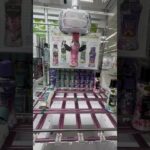 高級柔軟剤取ってみた#UFOキャッチャー #クレーンゲーム  #ゲームセンター #攻略 #shorts  #youtubeshorts