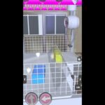 【リクエスト】UFO7確率機#shorts#クレゲEX #ufoキャッチャー#日本夾娃娃 #クレーンゲーム#攻略 #裏技 #神設定 #ゲーム