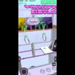 【リクエスト】Wフック設定！🪝#shorts#クレゲEX #ufoキャッチャー#日本夾娃娃 #クレーンゲーム#攻略 #裏技 #神設定 #ゲーム