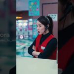 浮気男に制裁、スマートキーを景品にされる…　#ai 　#ゲーセン　#ゲーセン景品　#ゲームセンター　#浮気　#復讐　#トヨタ　#ハイラックス　#スマートキー　#クレーンゲーム　#ufoキャッチャー