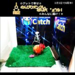 のんびりオンクレ、なんか(　ﾟдﾟ)ｸﾚ!! #clawmachine #cranegame #クレーンゲーム #運気アップ #Kirby