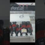 万代書店川越店でコーラゼロの景品をゲット #shorts