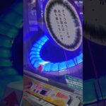 ベネクス浦和店でパインジュースの景品をゲット #shorts