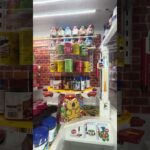 これはダイレクトに抑えたいけどね #ゲーセン #shorts  #フック #夾娃娃機 #ゲームセンター #uFoキャッチャー #日本夾娃娃＃夾娃娃＃ゲーセン＃倉庫系 #クレーンゲーム #ゲッタースピン