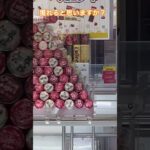 この設定どう思います？  #ゲーセン #shorts  #フック #夾娃娃機 #ゲームセンター #uFoキャッチャー #日本夾娃娃＃夾娃娃＃ゲーセン＃倉庫系 #クレーンゲーム #ゲッタースピン