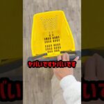 プロが北海道のゲーセンでカートパンパンするのにいくら掛かるのか挑戦してみたらまさかの、、、#shorts #クレーンゲーム #ufoキャッチャー #ゲーセン #ゲームセンター #万代札幌藤野店