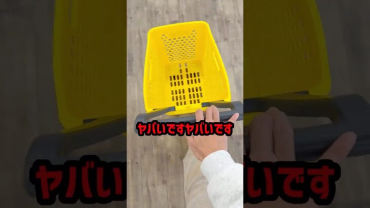 プロが北海道のゲーセンでカートパンパンするのにいくら掛かるのか挑戦してみたらまさかの、、、#shorts #クレーンゲーム #ufoキャッチャー #ゲーセン #ゲームセンター #万代札幌藤野店