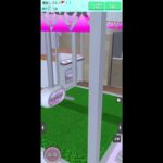 【リクエスト】運試しゴルフ⛳️#shorts#クレゲEX #ufoキャッチャー#日本夾娃娃 #クレーンゲーム#攻略 #裏技 #神設定 #ゲーム