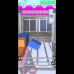 【リクエスト】ナルトフィギュア橋渡し#shorts#クレゲEX #ufoキャッチャー#日本夾娃娃 #クレーンゲーム#攻略 #裏技 #神設定 #ゲーム