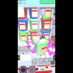 【リクエスト】初代デカクレ#shorts#クレゲEX #ufoキャッチャー#日本夾娃娃 #クレーンゲーム#攻略 #裏技 #神設定 #ゲーム