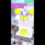 【リクエスト】ちいかわ景品を攻略！？#shorts#クレゲEX #ufoキャッチャー#日本夾娃娃 #クレーンゲーム#攻略 #裏技 #神設定 #ゲーム