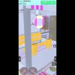 【リクエスト】お菓子設定！#shorts#クレゲEX #ufoキャッチャー#日本夾娃娃 #クレーンゲーム#攻略 #裏技 #神設定 #ゲーム