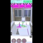 【リクエスト】話題のシールが景品に！#shorts#クレゲEX #ufoキャッチャー#日本夾娃娃 #クレーンゲーム#攻略 #裏技 #神設定 #ゲーム