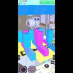 【リクエスト】つるなか設定！#shorts#クレゲEX #ufoキャッチャー#日本夾娃娃 #クレーンゲーム#攻略 #裏技 #神設定 #ゲーム