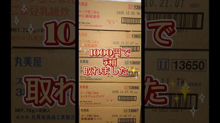 スーパー？ディスカウントストア？買うより安いもってきーな＋ 富里店で買い物してきました【クレーンゲーム】# #クレーンゲーム #ufoキャッチャー #攻略# 橋渡し