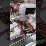チョコだいすき‼️コレ取れたらうれぴー #ゲームセンター #クレーンゲーム景品 #クレーンゲーム #クレーンゲーム攻略 #ufoキャッチャー #ミニクレーンゲーム