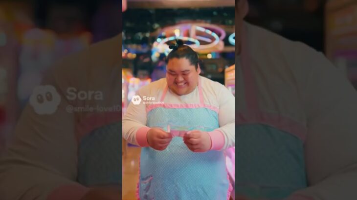 クレーンゲームでシール取りたいな😄✨ #クレーンゲーム #クレーンゲーム攻略 #ゲームセンター #クレーンゲーム景品 #ufoキャッチャー #シール