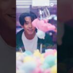 こんなクレーンゲームはいやだなぁ🤣💦 #クレーンゲーム #クレーンゲーム攻略 #ゲームセンター #クレーンゲーム景品 #ufoキャッチャー #ミニクレーンゲーム