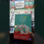 最新プライズ攻略日記㉓ #クレーンゲーム #プライズ獲得 #ゲームセンター #ufoキャッチャー動画  #鬼滅の刃 #胡蝶しのぶ  #フィギュア #ばずれ #バズれ #プライズ獲得 #クレーンゲーム