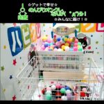 のんびりオンクレ、なんか(　ﾟдﾟ)ｸﾚ！ #クレーンゲーム #オンクレ #ufoキャッチャー