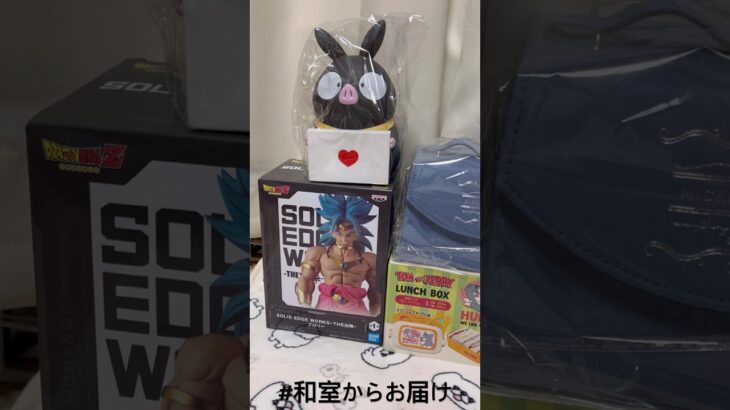 【📍回遊館岐阜店】【📍浪漫遊】#ufoキャッチャー #クレーンゲーム景品 #クレーンゲーム動画 #クレーンゲーム#GET品#クレーンゲーム攻略#夾娃娃店#和室からお届け