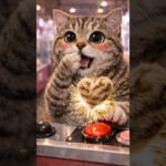 好きすぎて滅！推しの景品見つけた💖