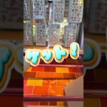 【入手困難】プクプクシールが景品に！？フック攻略の結末が衝撃…